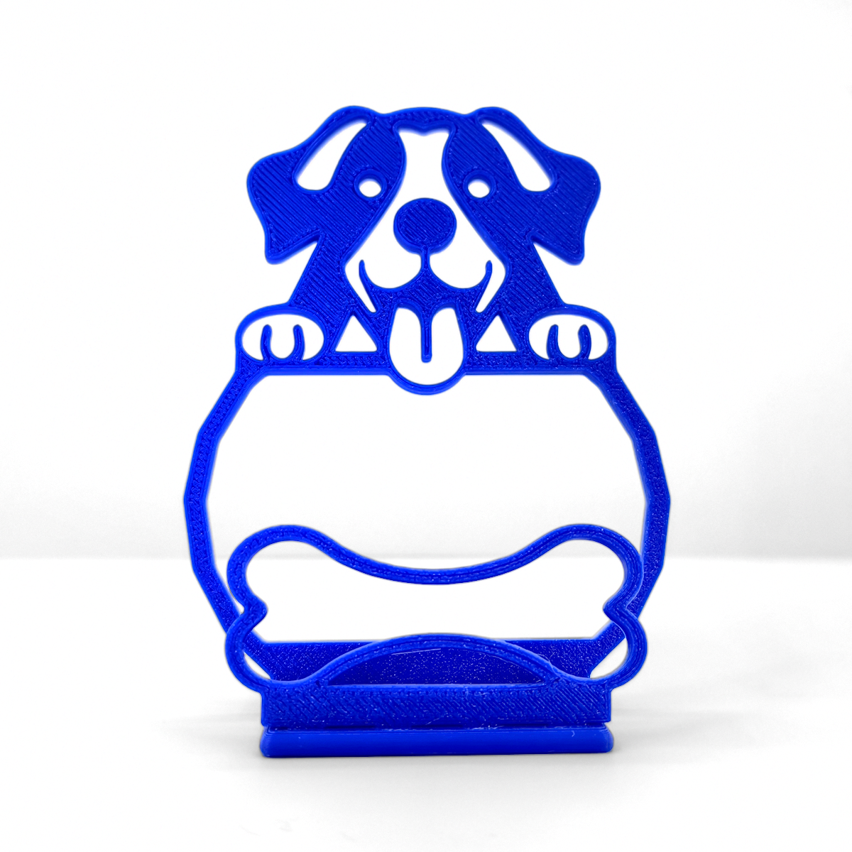 Wizytownik Petsy - Dog - obrazek 4