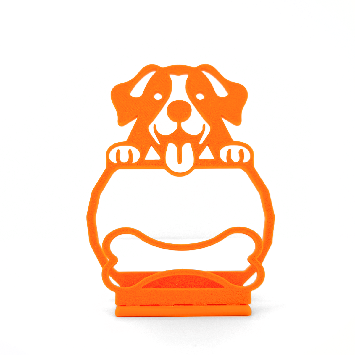 Wizytownik Petsy - Dog - obrazek 7