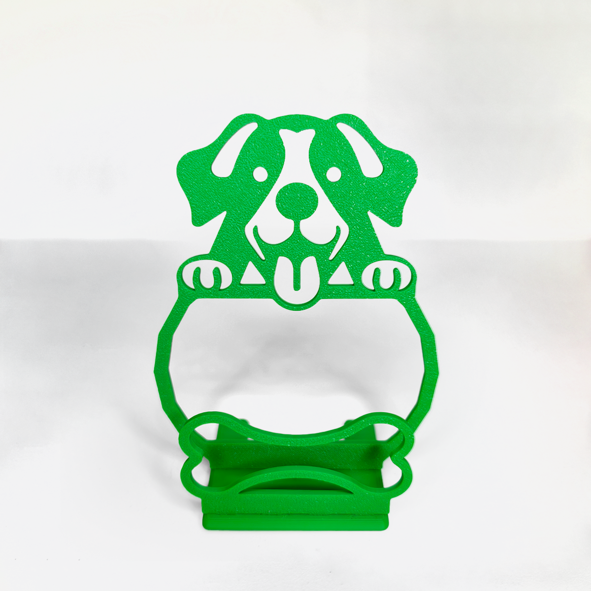 Wizytownik Petsy - Dog - obrazek 6