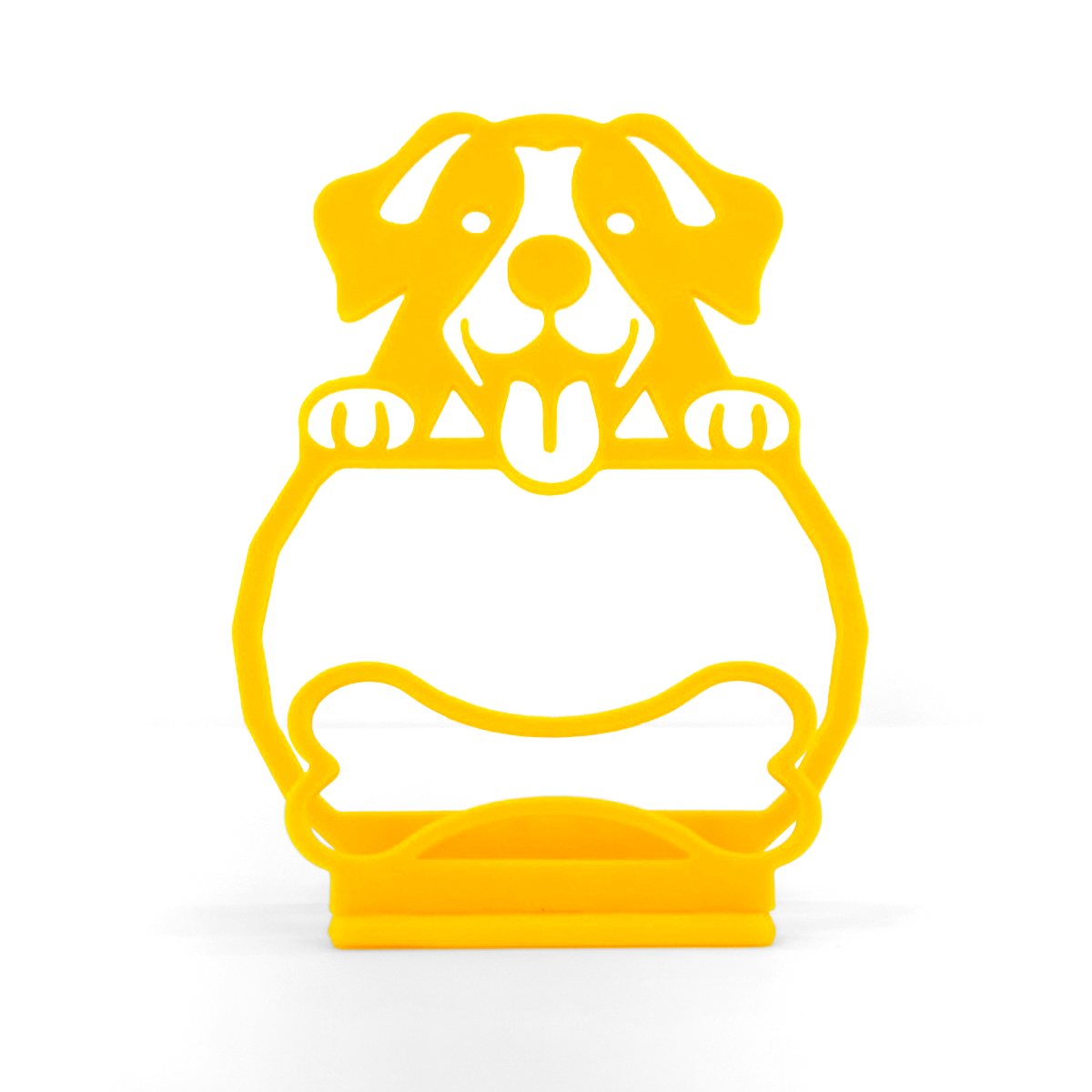 Wizytownik Petsy - Dog - obrazek 3