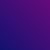 Fioletowo Granatowy
