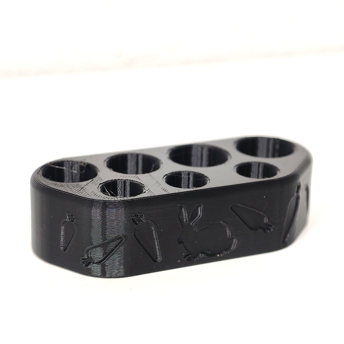 Statyw na ampułki - obrazek 15