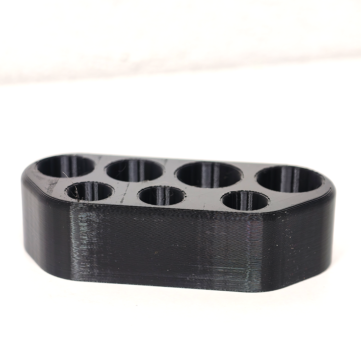 Statyw na ampułki - obrazek 16