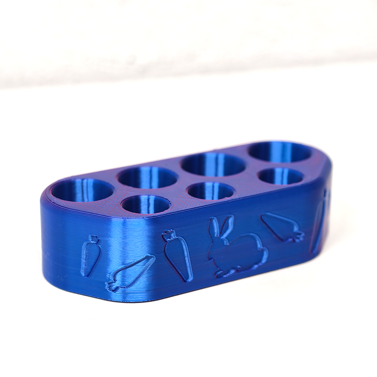 Statyw na ampułki - obrazek 14