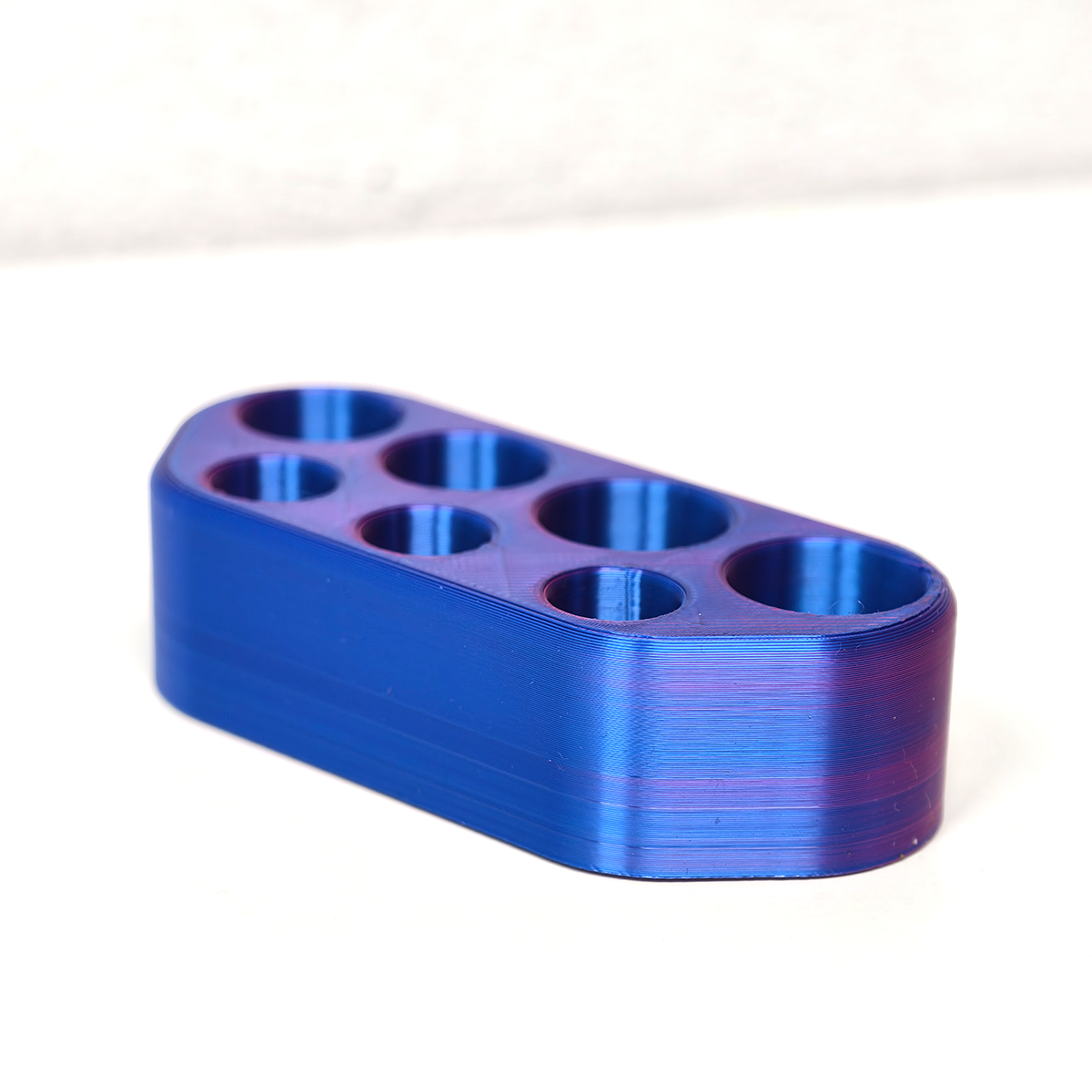 Statyw na ampułki - obrazek 13