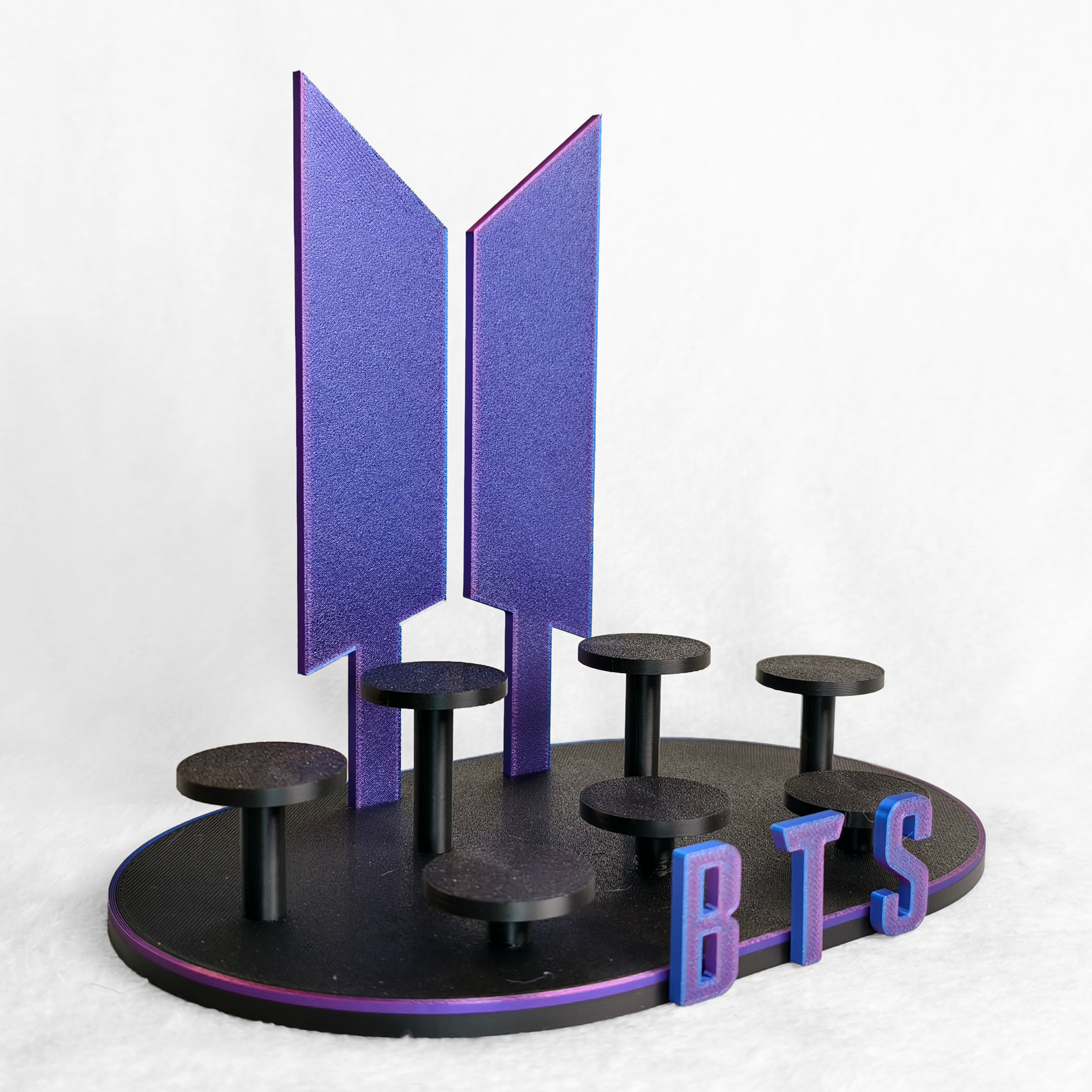 BTS - Stand - obrazek 7