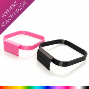 Uchwyt do pudełek CURVER