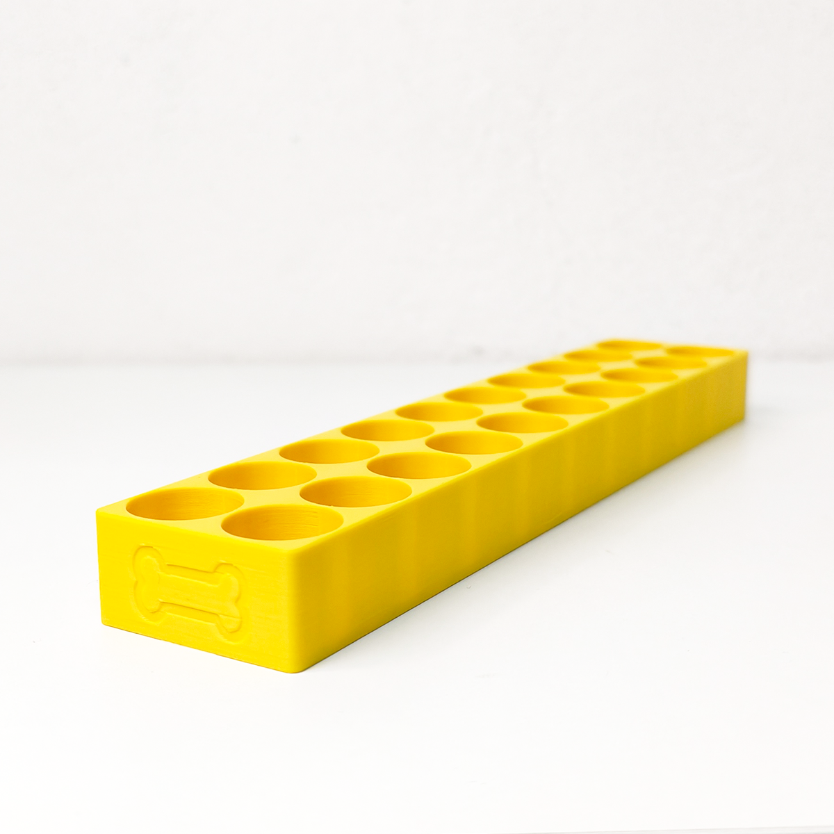 Organizer na szczepionki - obrazek 3