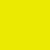 Żółty (lemon)